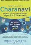 Charanavi: Explore Your Personality and Improve Your Relationships Medium