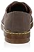 Dr. Martens Men's Delray 3-Eye