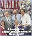Magazines : Musical Merchandise Review