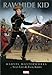 Marvel Masterworks: Rawhide Kid Volume 1 (Marvel Masterworks (Unnumbered))
