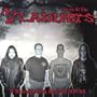Scars of the Vladimirs