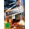Zw�lf Runden (Extended Cut)