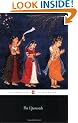 The Upanisads (Penguin Classics)