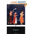 Penguin Classics Upanishads