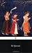 The Upanisads (Penguin Classics)