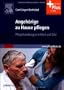 Angeh�rige zu Hause pflegen: Pflegehandlungen in Wort und Bild - mit www.pflegeheute.de-Zugang: Pflegehandlungen in Wort und Bild - mit Zugang zum Elsevier-Portal