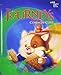 Common Core Student Edition Volume 1 Grade 1 2014 (Journeys)