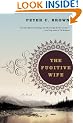 The Fugitive Wife: A Novel