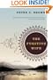 The Fugitive Wife: A Novel