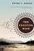 The Fugitive Wife: A Novel