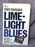 Limelight blues