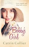 Bobby's girl