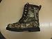 Hawk I 600 Advantage Timber Camo Hawk I 600gr Adv Timber 8M