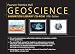 Geoscience Animation Library CD-ROM (5th Edition)