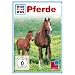 WAS IST WAS TV: Pferde