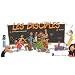 Les disciples - BD humoristiques