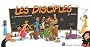 Les disciples - BD humoristiques