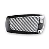 BMW Aluminised Glass Fibre Silver Grey Inspired Key Cover