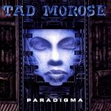Paradigma