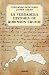 La Verdadera Historia de Robinson Crusoe = The True Story of... at Amazon: 515rl6RNSFL._SL75_
