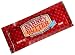 Barney Butter Almond Butter 90 Calorie Packets, .6-Ounce Packages (Pack of 24)