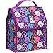 Wildkin Peace Signs Munch 'n Lunch Bag