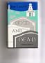 Good and Dead: A Homer Kelly Mystery