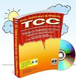 TCC - Trabalho de Conclusão de Curso (Portuguese Edition)