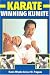 Book Karate: Winning Kumite