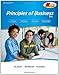 Principles of Business (DECA)