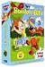 Boule et bill : bill rigoal ; bill et boule de neige ; quelle p�t�e ! [FR Import]