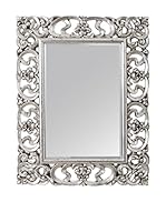 Especial Deco Vertical Espejo de Pared