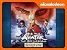 Avatar: The Last Airbender Season 1
