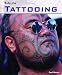 Tattooing (Body Art)