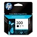 HP Cartucho de tinta negro HP 300 300 Ink Cartridges, De 20 a 80% HR, de -40 a 60 �C, de 15 a 32 �C, De 20 a 80% HR, 116 x 36 x 115 mm, 0.05 kg (0.11 libras), 200 p�ginas