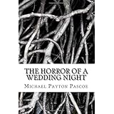 the horror of a wedding night