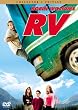 RV [DVD]