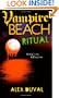 Ritual (Vampire Beach)