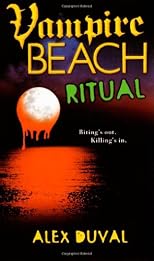 Ritual