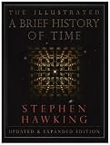 Picture of A Brief History of Time (Illustrated)