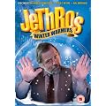 Jethro's Winter Warmers [DVD]