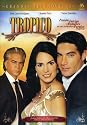 Tropico