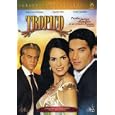 Tropico by