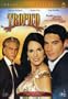 Tropico