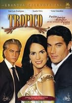 Tropico