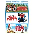Daddy Day Camp / Are We There Yet? / Are We Done Yet? [DVD]