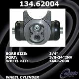 Centric Parts, Inc. 134.62004 Rear Wheel Cylinder