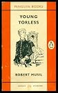 Young Torless