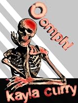 Oomph!: A Short Story-From Free Kindle Books Library