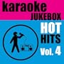 You Know My Name (Karaoke Version - In The Style Of Chris Cornell)